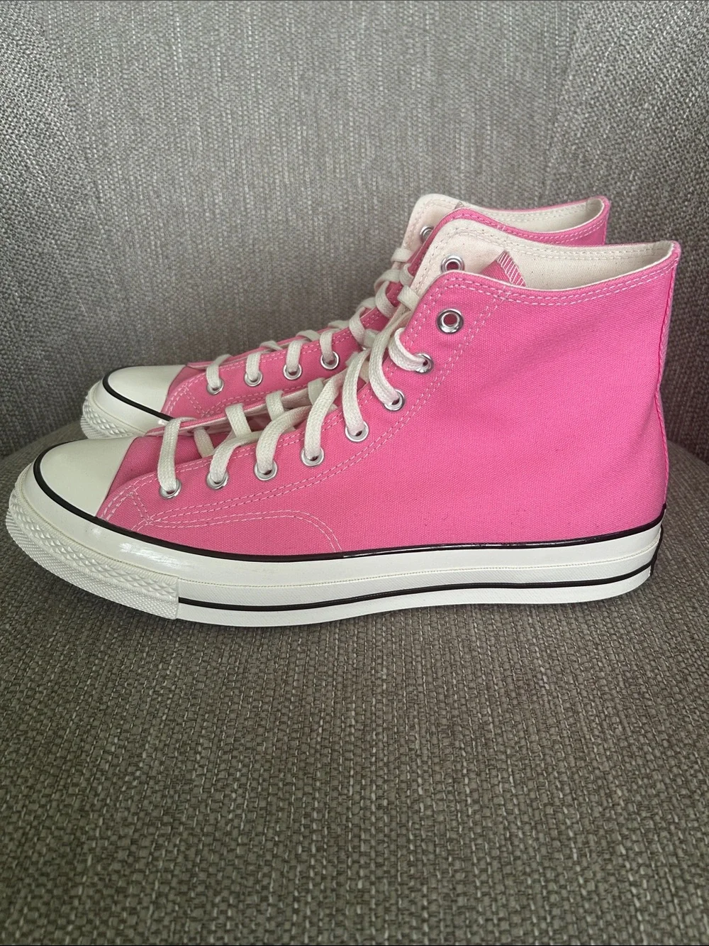Converse chuck 70